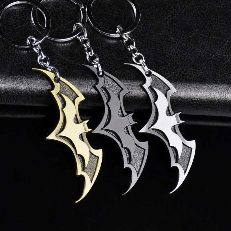 Achetez en Gros spiderman bijoux en Ligne à des Grossistes spiderman bijoux Chinois - Aliexpress