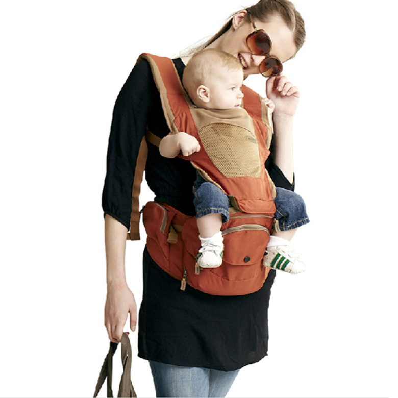kangaroo bags to carry babies