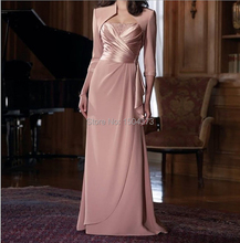 Мать невесты Платья от BlingBling Dresses артикул 32235441088