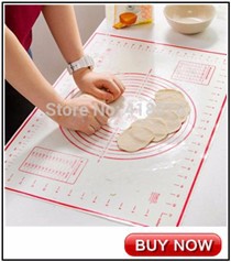 conew_htb1ayw7hvxxxxxdxvxxq6xxfxxx0