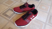 HTB1KxIdOVXXXXc