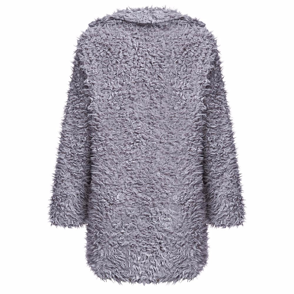 20160825161309_92966