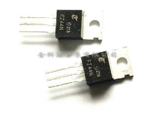 aliexpress buy 5 pcs lot irfz44n irfz44 fz44n to 220 transistor original in stock ic kit aliexpress buy 5 pcs lot irfz44n irfz44 fz44n to 220 transistor original in stock ic kit