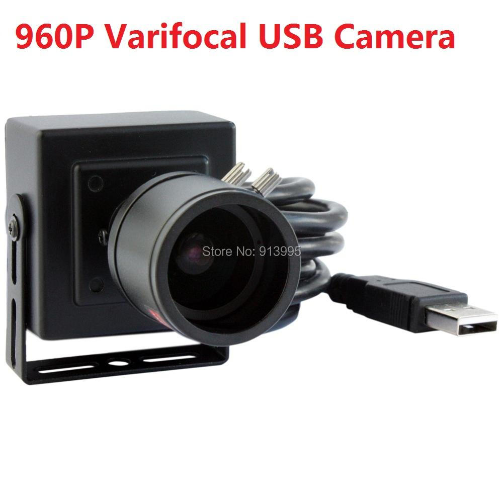 Cyberlink Webcam Driver Windows 10 Cyberlink Webcam Driver Windows 10