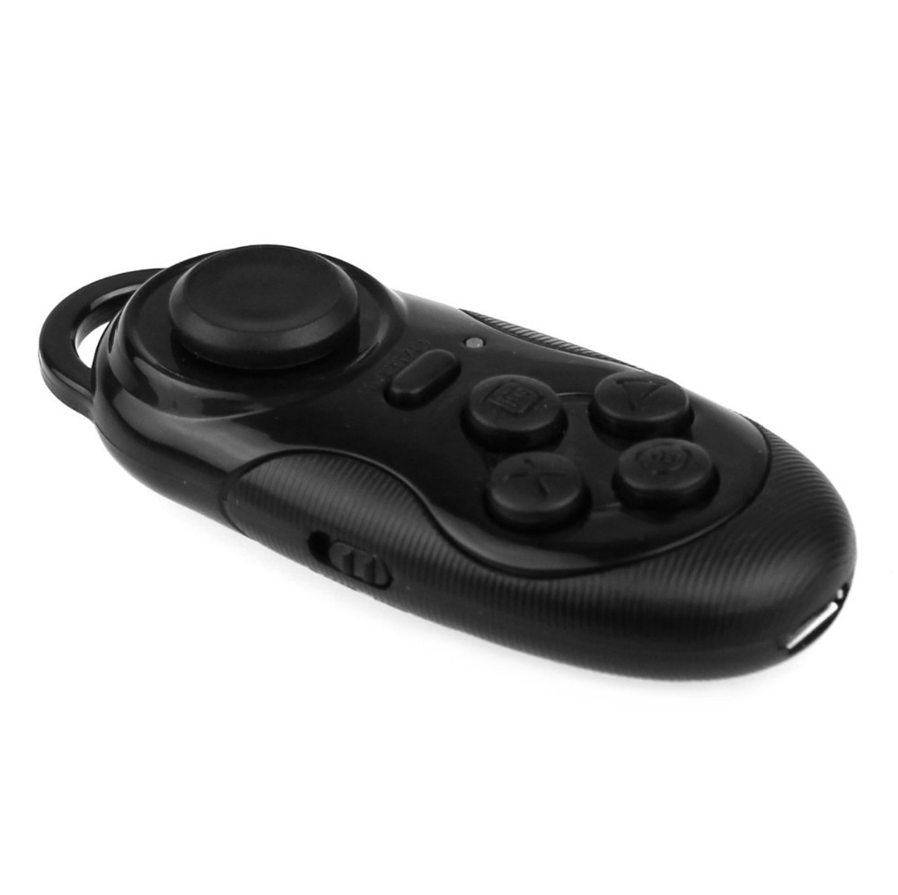 0aeceb19c64ef46360b09178a762c56c_20144316-CH00 (4)