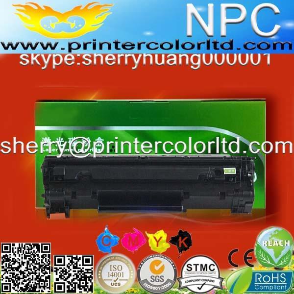 Reset Printer Hp Laserjet M 1212 Nf Mfp - Tips Seputar Printer