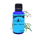 Vicky winson Pure flower aromatherapy essential oils Water soluble aroma furnace aroma humidifier essential oil 30ML