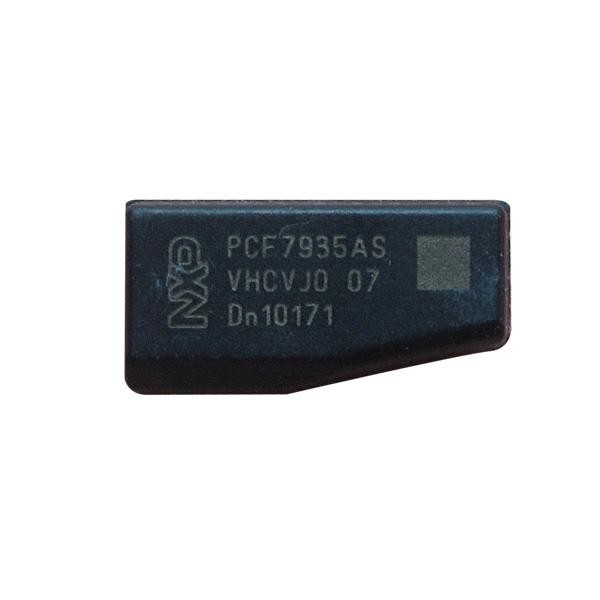 nissan-id41-transponder-chip