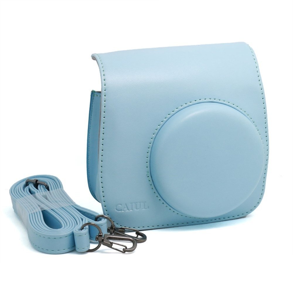 Blue fuji coupon code