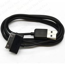 10 COLOR High quality 30 pin usb cable charger cables adapter cabo kable for apple iPhone