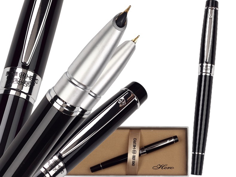 12 adet grup jinhao dolma kalem kaliteli murekkep donusturucu icin uygun cogu avrupa asya markalar ucretsiz kargo ink wall ink pen partsink cartridge for fountain pen aliexpress