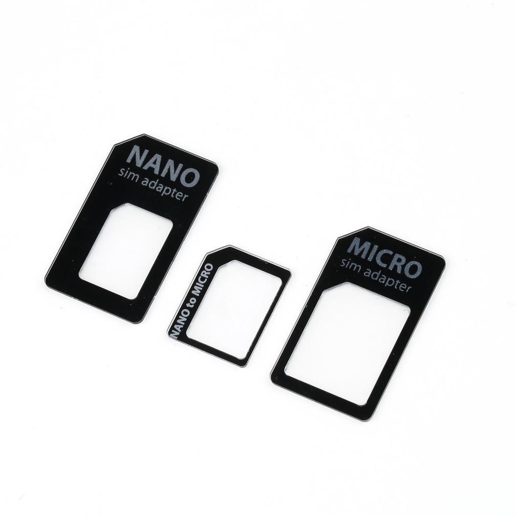 5 .  3  1  Nano sim-   SIM      iPhone 5  