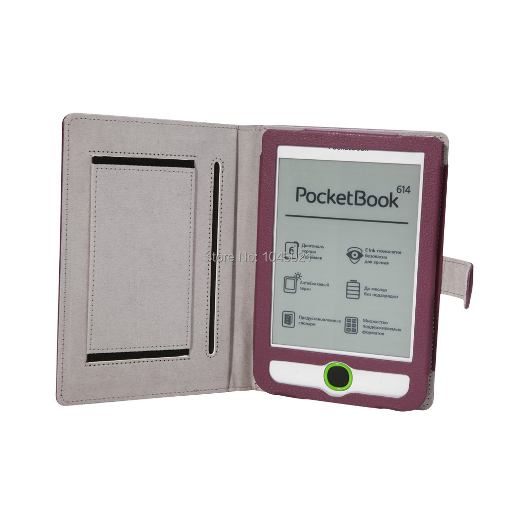 2016   pocketbook touch 614       pocket book touch 614      