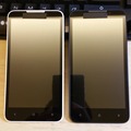 Original Full LCD Display Touch Screen Digitizer Assembly frame for HTC Desire 516 Dual SIM 516w