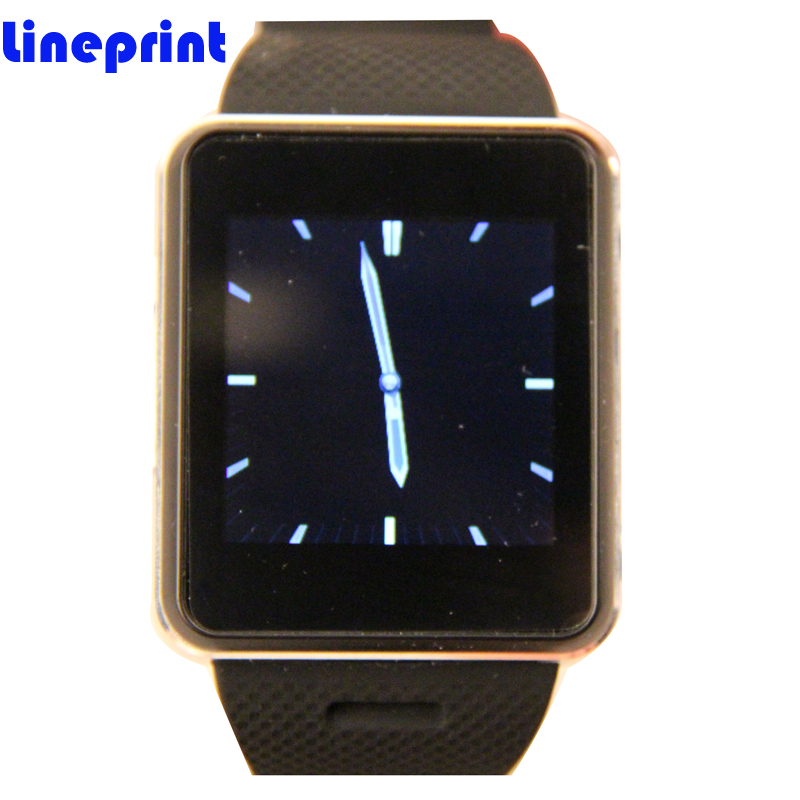 Best smartwatch with gps and heart rate monitor yes, best smartwatch with gps and heart rate monitor does fit