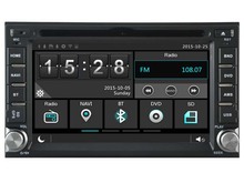 FOR HYUNDAI TUCSON(2004-2009)/GETZ CAR DVD Player car stereo car audio head unit Capacitive Touch Screen SWC DVR car multimedia
