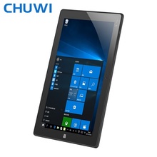 Original 10.1″inch CHUWI Hi10 Tablet PC IPS Intel Windows 10 Quad Core Mini PC 4G/64G ROM eMMC Memory Tablette Graphique Ecran