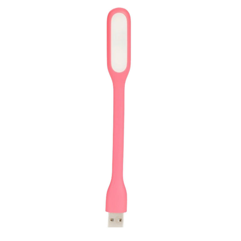 updated finger touch keypad led light usb light for xiaomi power bank laptop pc usb charge updated finger touch keypad led light usb light for xiaomi power bank laptop pc usb charge