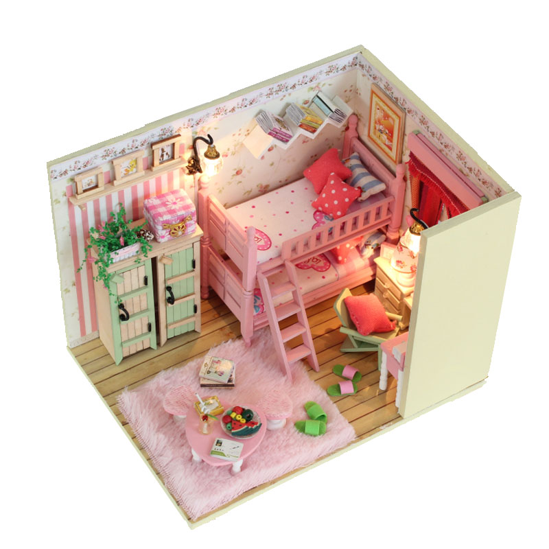 House model kits supplies House model kits supplies