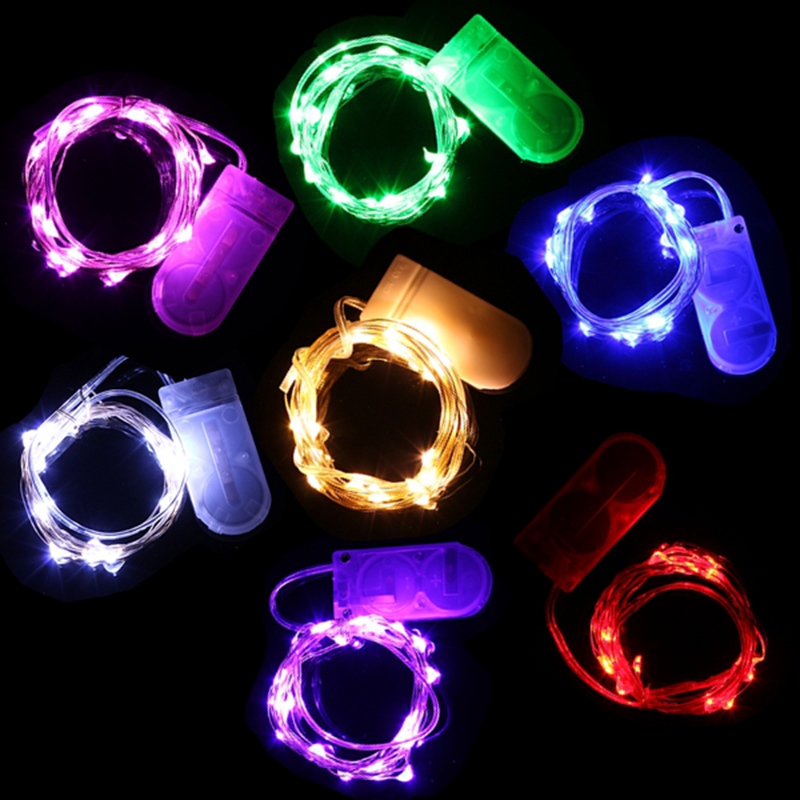 best price 20 led 2m colorful silver wire fairy light best price 20 led 2m colorful silver wire fairy light