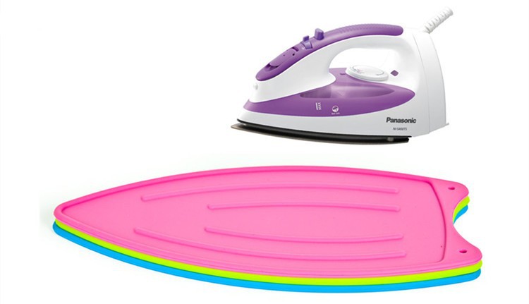 T26afNXaxbXXXXXXXX_!!750007802