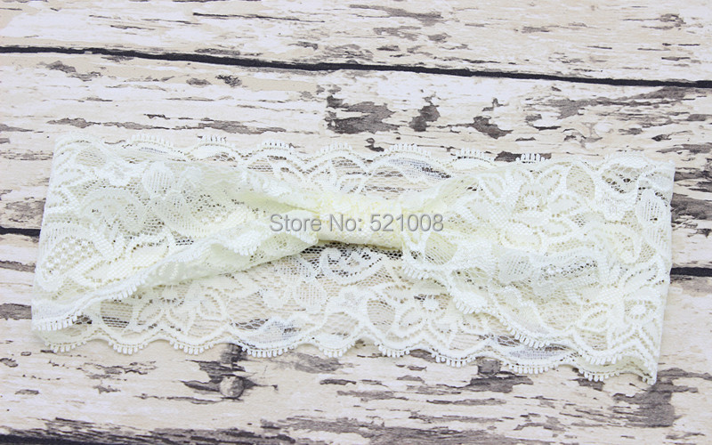 taupe lace.jpg