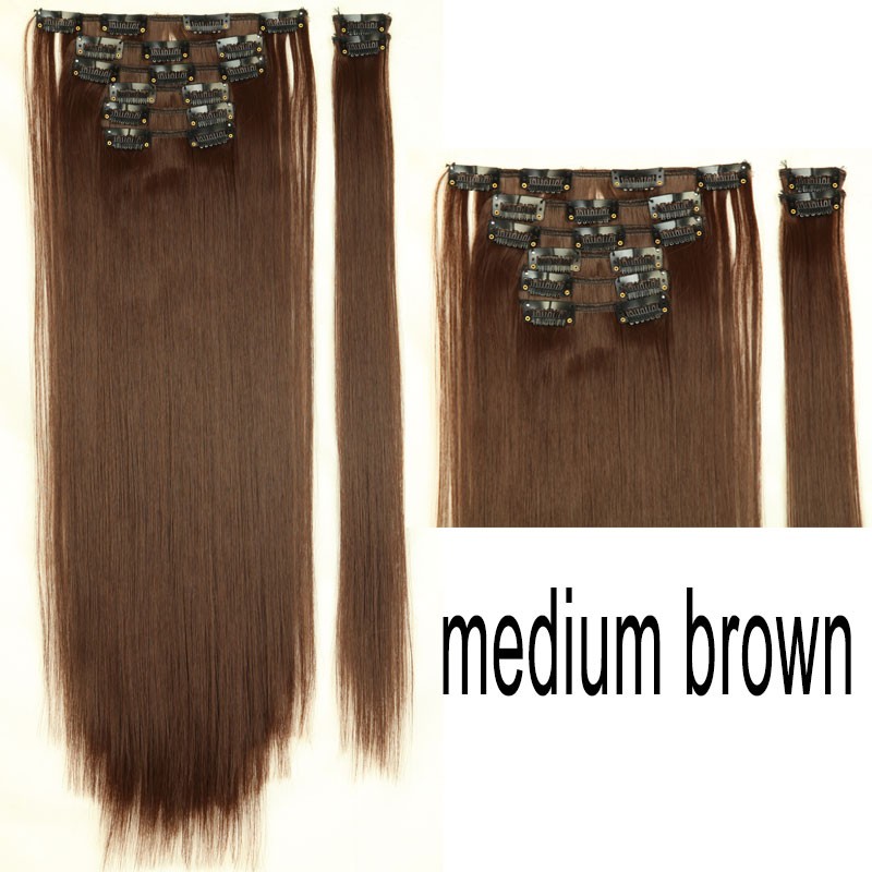 23inch-medium-brown