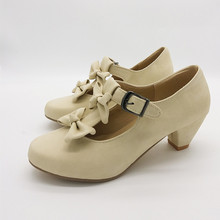 Scarpe DA DONNA PUMPS TACCO ALTO LUSSO 3592 NERO 36 Scarpe DA DONNA PUMPS TACCO ALTO LUSSO 3592 NERO 36
