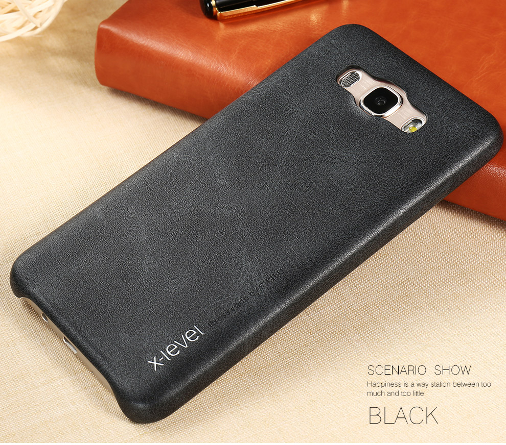 vintage-for-samsung-J52016_12