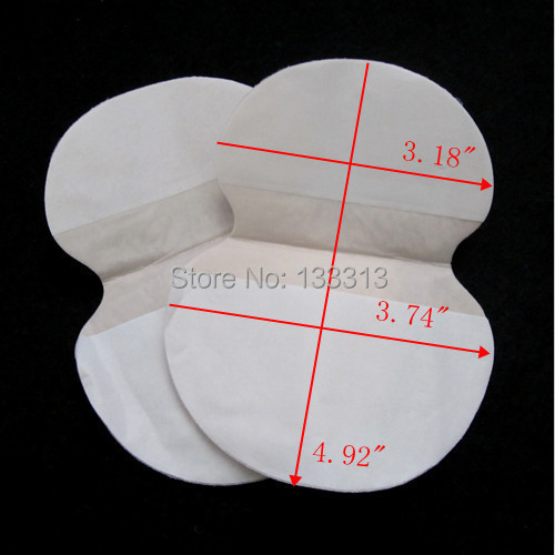 Min-order-15-Free-Shipping-50-pcs-bags-Disposable-Invisible-Underarm-Dress-Clothing-Sweat-Perspiration-Pads.jpg