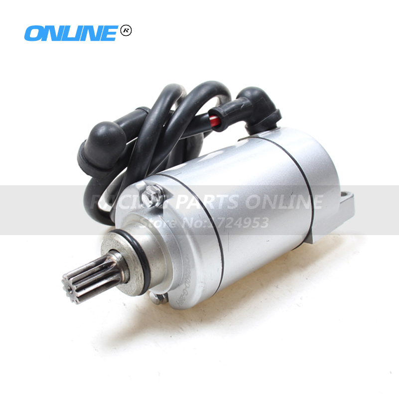 chinese 250 cg engine chinese 250 cg engine