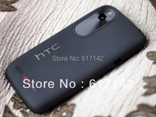 3pcs lot Original Unlocked HTC T329w Dual core smart cellphone WIFI bluetooth free shipping