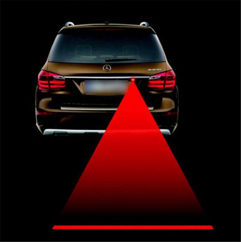 Brake-lights-Car-Anti-Collision-Laser-Fog-Warning-Lamp-Red-Lights-Driving-Safety-Tail-Light-Rear (4)