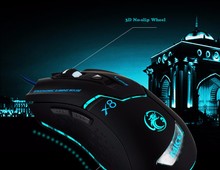 HTB1LA2UOXXXXXbQXFXXq6xXFXXXM