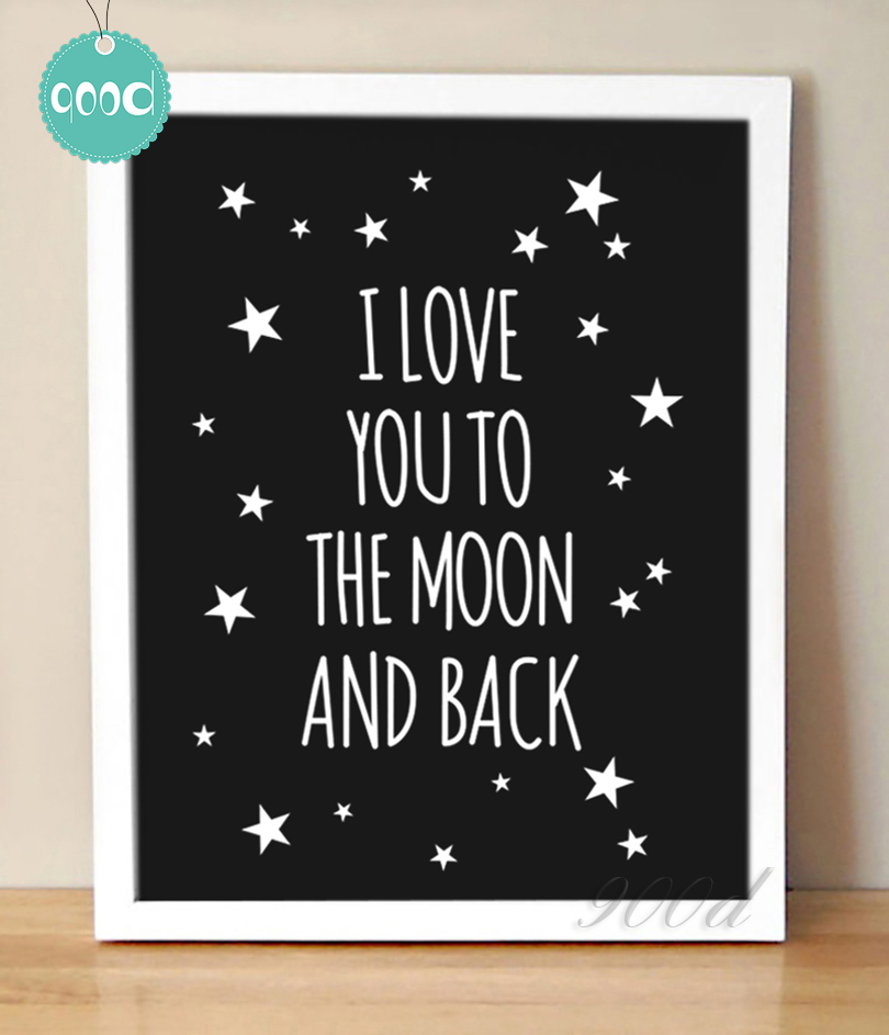 Online kopen Wholesale liefde citaten pictures uit China