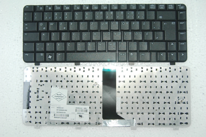 microsoft japanese keyboard layout
