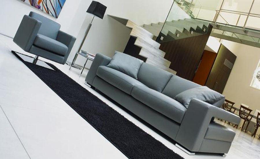 Online Kaufen Großhandel 1 schlafzimmer möbel aus China 1 schlafzimmer