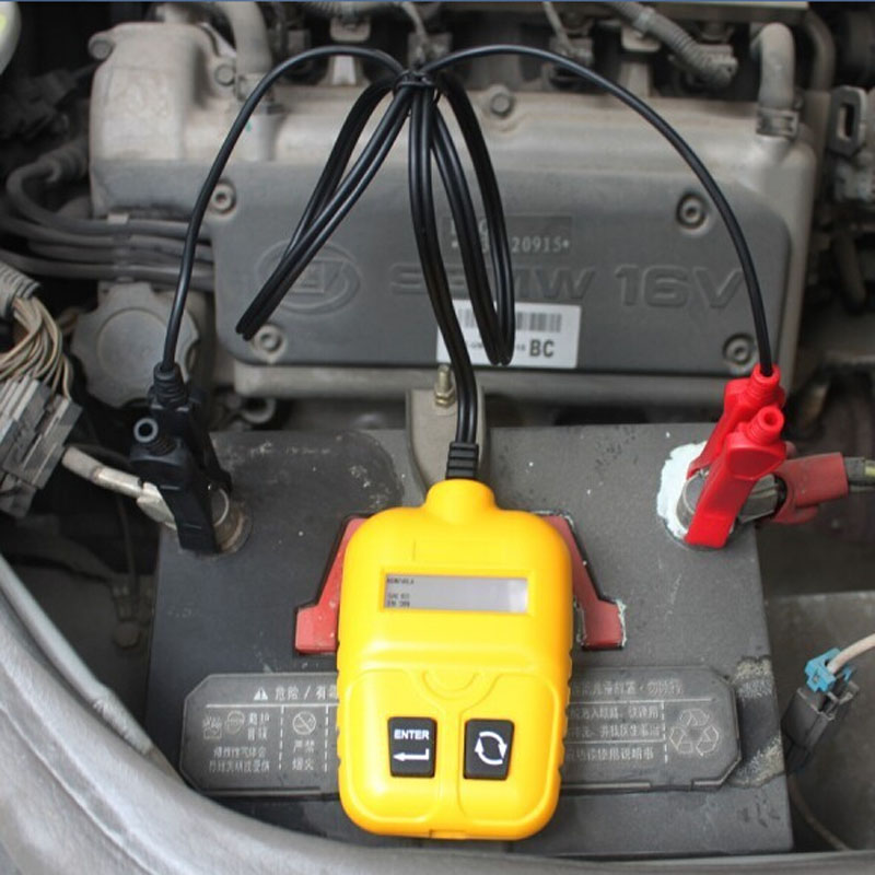 car battery analyzer 5