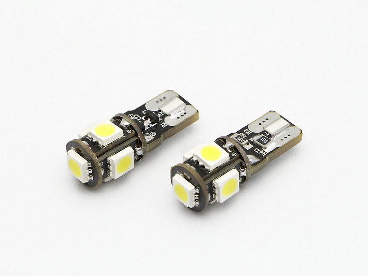 T10 5SMD 5050 (2)
