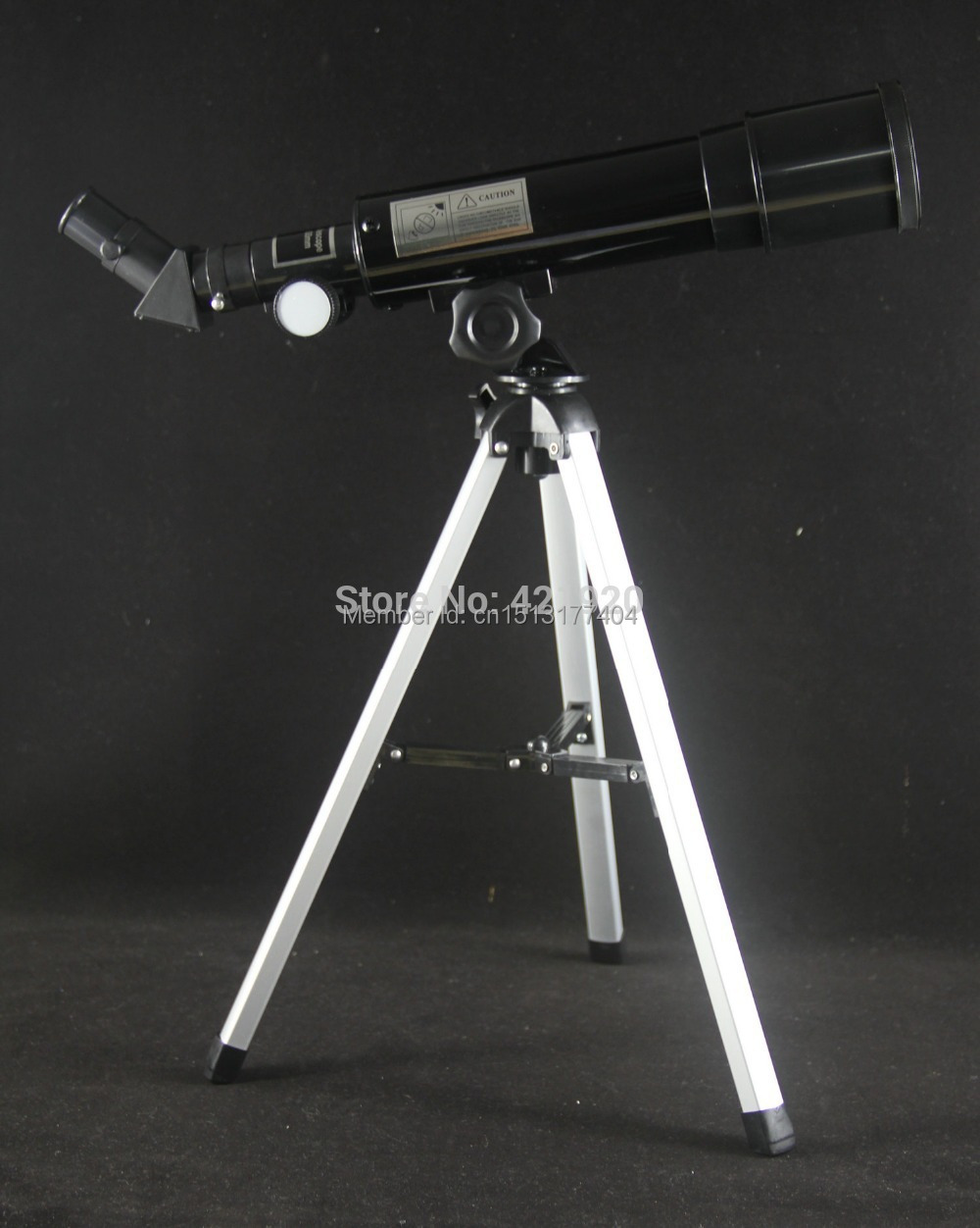 COMPRAR TELESCOPIO REFRACTOR comprar telescopio refractor: