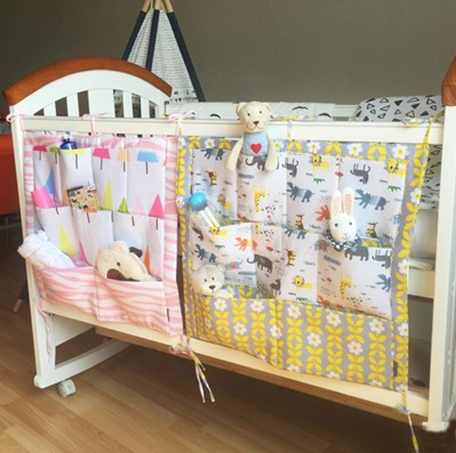 baby bedding,bed bag,Free shipping