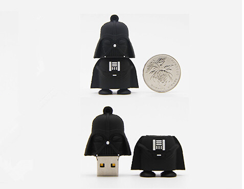  gift100 %   pendriveping 4  8  16     2.0   usb - s105 #  .  .