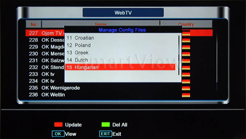 4-WebTV-3 