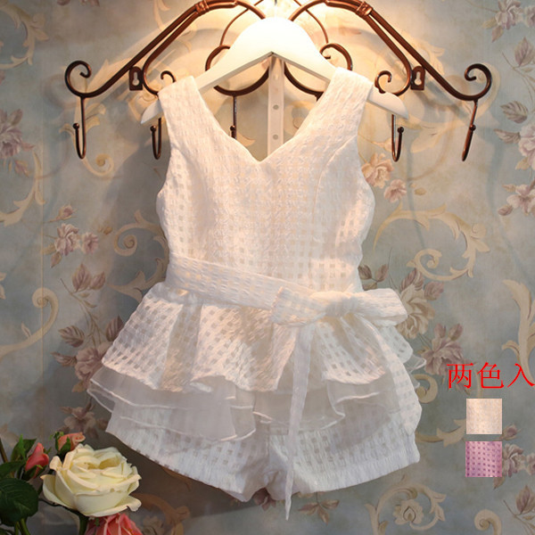 Childrens Knitting Patterns Promotion-Shop for Promotional ...