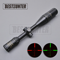 Optic Sight Carl Zeiss 4 16X50 Golden Letter Marking Wide Field Of View Tectical Sniper Riflescope
