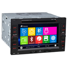 Win8 UI Car DVD Player GPS Navigation For VW Transporter T5 PASSAT B5 Golf 4 Polo Bora Jetta Sharan 2004 2005 2006 2007 2008