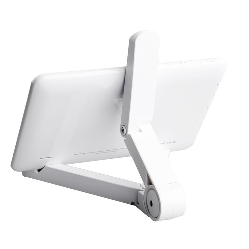 Fordable Tablet-white2