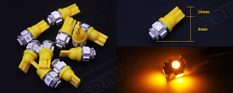 T105smd_02_yellow