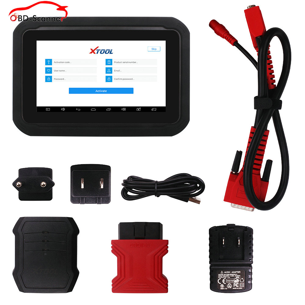 Compare Prices on Car Diagnostic Computer Online Shopping/Buy Low