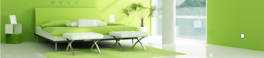 Description Picture 2 of itemVacuum cleaner hose handle/Bend tube/Connecting pipe Nozzle For thread Hose inner 32mm/inner 35mm vacuum cleaner parts